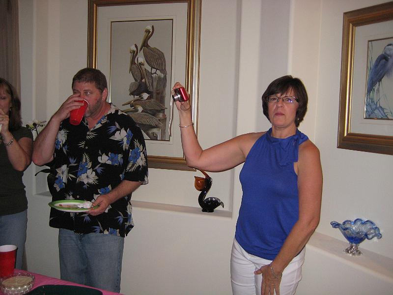 Picture 053
